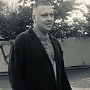 Знакомства: Евгений, 39 лет, Севастополь