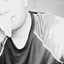 Знакомства: Умид, 25 лет, Зея