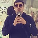 Знакомства: Rufet, 21 год, Давид-Городок