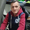 Знакомства: Андрей, 57 лет, Караганда