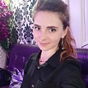 Знакомства: Неонила, 31 год, Енакиево