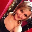 Знакомства: Kate, 34 года, Южно-Сахалинск