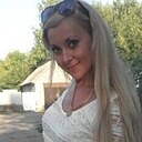 Знакомства: Анюта, 34 года, Краснодон