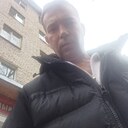 Знакомства: Алексей, 44 года, Вологда