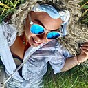 Знакомства: Светлана, 37 лет, Москва