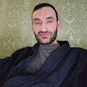 Знакомства: Дрон, 45 лет, Житомир