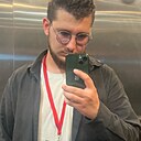 Знакомства: Михаил, 21 год, Коломна