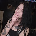 Знакомства: Лёля, 24 года, Смоленск