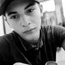 Знакомства: Алексей, 25 лет, Шахты