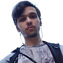 Знакомства: Nikita, 26 лет, Рига