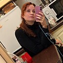 Знакомства: Надя, 33 года, Санкт-Петербург