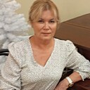 Знакомства: Анна, 59 лет, Тверь