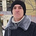 Знакомства: Мурад, 43 года, Мелитополь