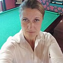 Знакомства: Олеся, 50 лет, Белгород