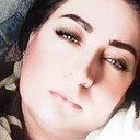 Знакомства: Лика, 35 лет, Каменск-Шахтинский