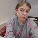 Знакомства: Ольга, 43 года, Иркутск