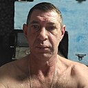 Знакомства: Виталий, 48 лет, Малиновка
