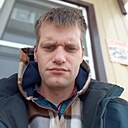 Знакомства: Николай, 38 лет, Крымск