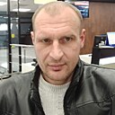 Знакомства: Максим, 40 лет, Минск
