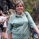 Знакомства: Наталья, 52 года, Иркутск