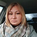 Знакомства: Татьяна, 38 лет, Ярославль