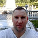 Знакомства: Konstantin, 41 год, Москва