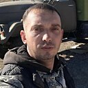 Знакомства: Евгений, 35 лет, Семей