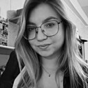 Знакомства: Юля, 28 лет, Ростов-на-Дону