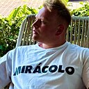 Знакомства: Артем, 28 лет, Владимир