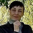 Знакомства: Ната, 46 лет, Майкоп