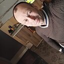 Знакомства: Владислав, 45 лет, Киев