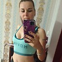 Знакомства: Ксения, 35 лет, Костополь