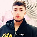 Знакомства: Шахбоз, 25 лет, Амурск