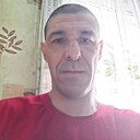 Знакомства: Максим, 46 лет, Великий Новгород