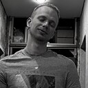 Знакомства: Александр, 27 лет, Москва