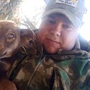 Знакомства: Юрий, 35 лет, Мариуполь