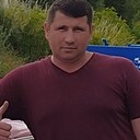 Знакомства: Андрей, 40 лет, Минск