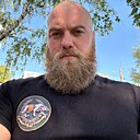 Знакомства: Святослав, 32 года, Хмельницкий