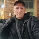 Знакомства: Юсиф, 52 года, Рязань