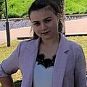 Знакомства: Алёнка, 36 лет, Наро-Фоминск