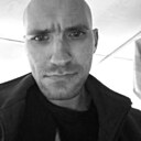 Знакомства: Orangeui, 31 год, Николаев