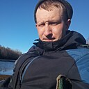 Знакомства: Евгений, 29 лет, Череповец