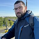 Знакомства: Кирилл, 33 года, Могилев