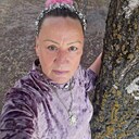 Знакомства: Галина, 65 лет, Тольятти