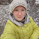 Знакомства: Галина, 65 лет, Тольятти