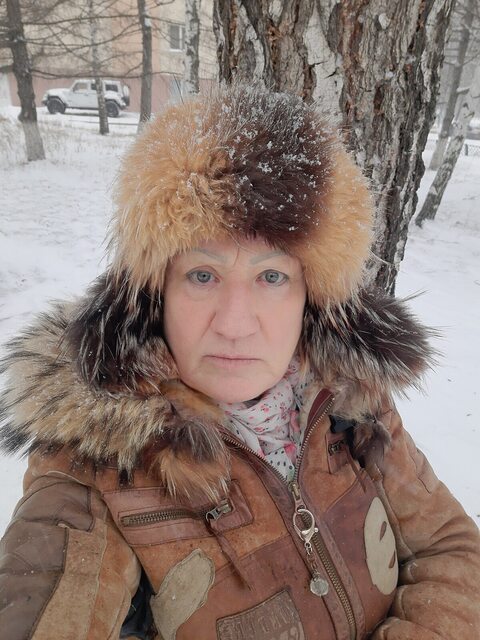 Фото - Tabor.ru