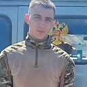 Знакомства: Иван, 21 год, Тулун