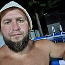 Знакомства: Андрей, 38 лет, Казань