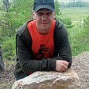 Знакомства: Петр, 40 лет, Якутск