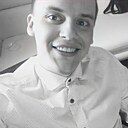 Знакомства: Ян, 33 года, Екатеринбург